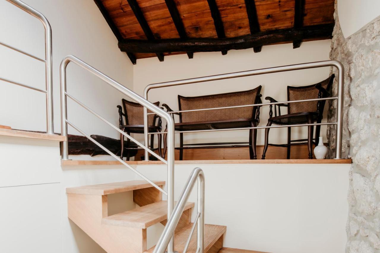 Perre Rural House - Villa With Private Pool Viana do Castelo Zewnętrze zdjęcie